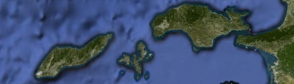 Αρχιπέλαγος